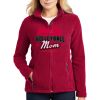 Women's Value Fleece Jacket Thumbnail
