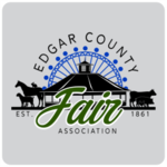Edgar County Fair Apparel Thumbnail
